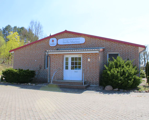 pension-stella-marina pension-stella-marina