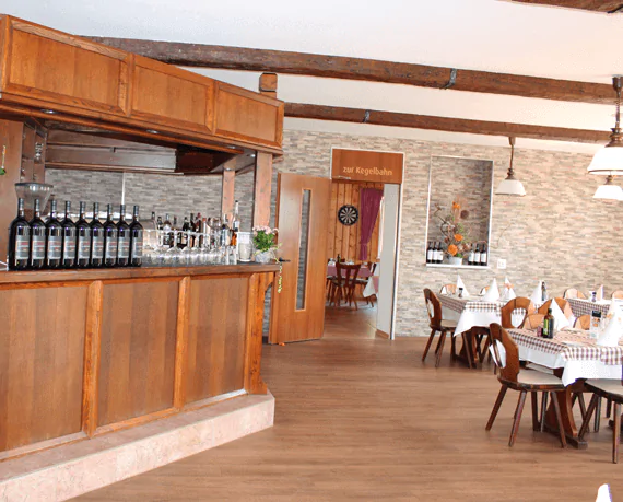 restaurant-stella-marina restaurant-stella-marina